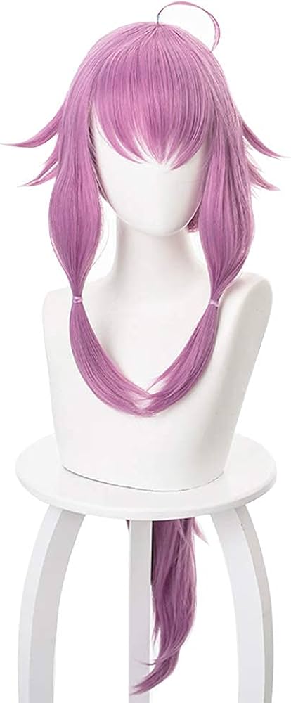 Amazon.co.jp: 【bbcos_mcds】刀剣乱舞 とうけんらんぶ 北谷菜切 ちゃ